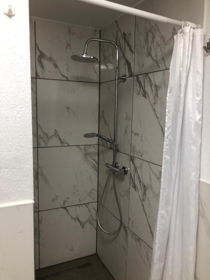 Ferienwohnung Erna Marktoberdorf Zewnętrze zdjęcie